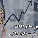 لغات مدیریت - بخش 18