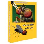 کدهای اپی ژنتیک و شکل پذیری رفتار حشرات